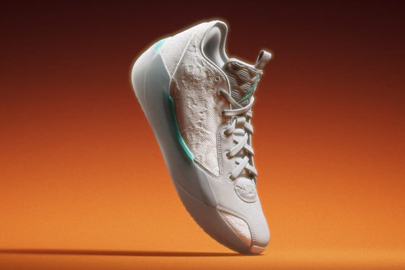 ジョーダンブランドが AJ シリーズ最新作 エアジョーダン 39 を発表 Air Jordan 39 Release Date info store list buying guide photos price