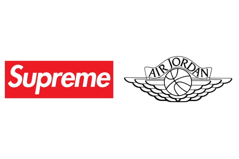 Supreme x Air Jordan 1 が2024年秋冬シーズンに発売との噂