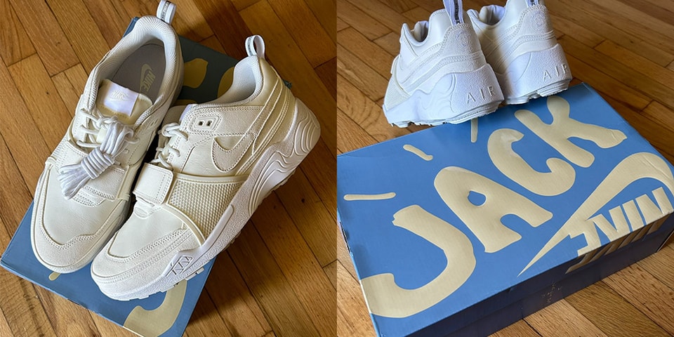 travis-scott-nike-zoom-field- 
