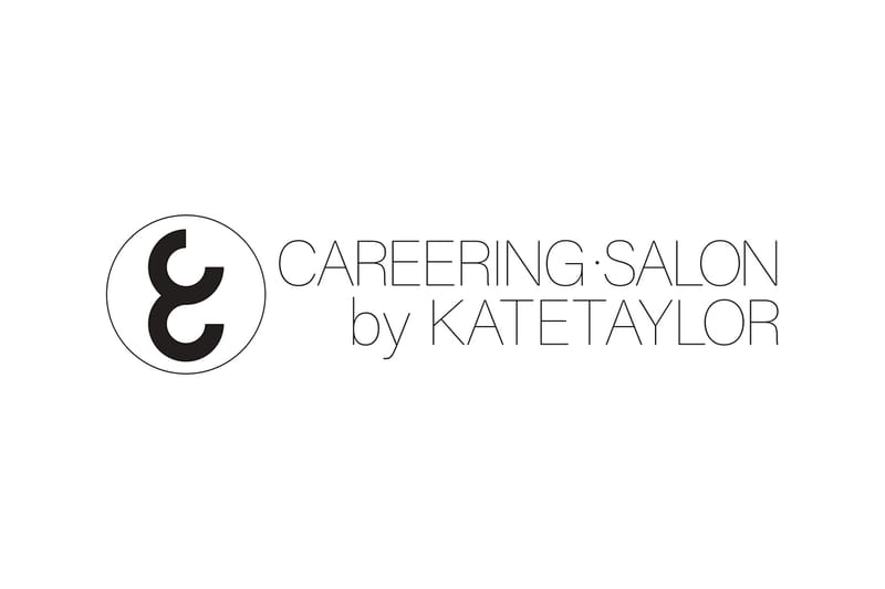 CAREERING と KATETAYLOR が東京・表参道にヘアサロンをオープン