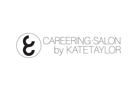 CAREERING と KATETAYLOR が東京・表参道にヘアサロンをオープン