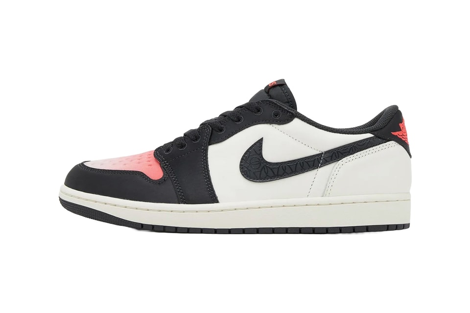 psg-air-jordan-1-low-og-hf8828 