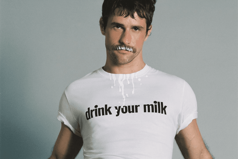 LOEWE が2024年第2四半期における“最もホットなブランド”に