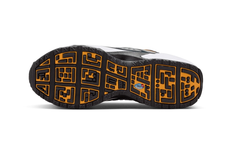 ナイキ エア マックス サンダーのニュージーンズ着用カラーが国内発売決定 Nike Air Max SNDR NewJeans release info