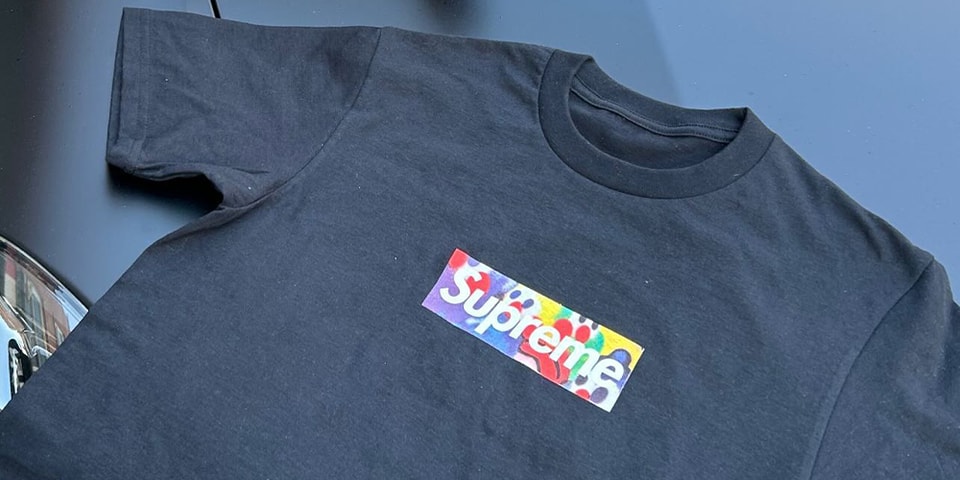 olaolu-slawn-shared-supreme-  