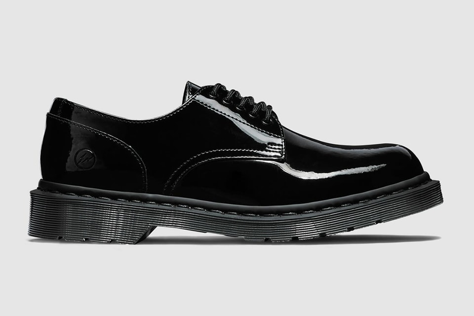 fragment-design-dr-martens- 