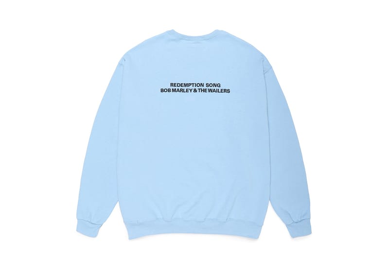 WACKO MARIA ボブ・マーリー コラボ 長袖 ハワイアンシャツ カジュアルシャツ メンズ XXLサイズ パープル ワコマリア トップス A3488◆ WACKO MARIA ボブ・マーリー コラボ 長袖 L-BLUE Sサイズ