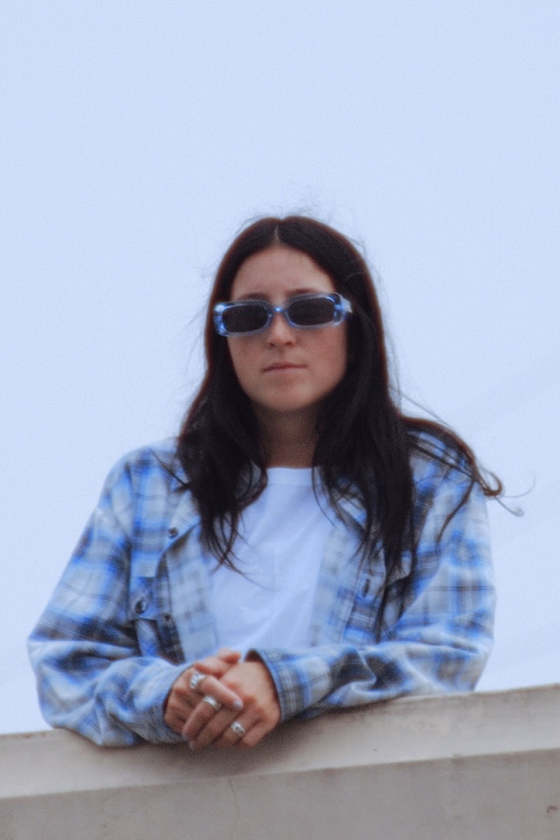 米アイウェアブランド サッドが東京と福岡でポップアップを開催 eyewear brand sad tokyo fukuoka popup store info