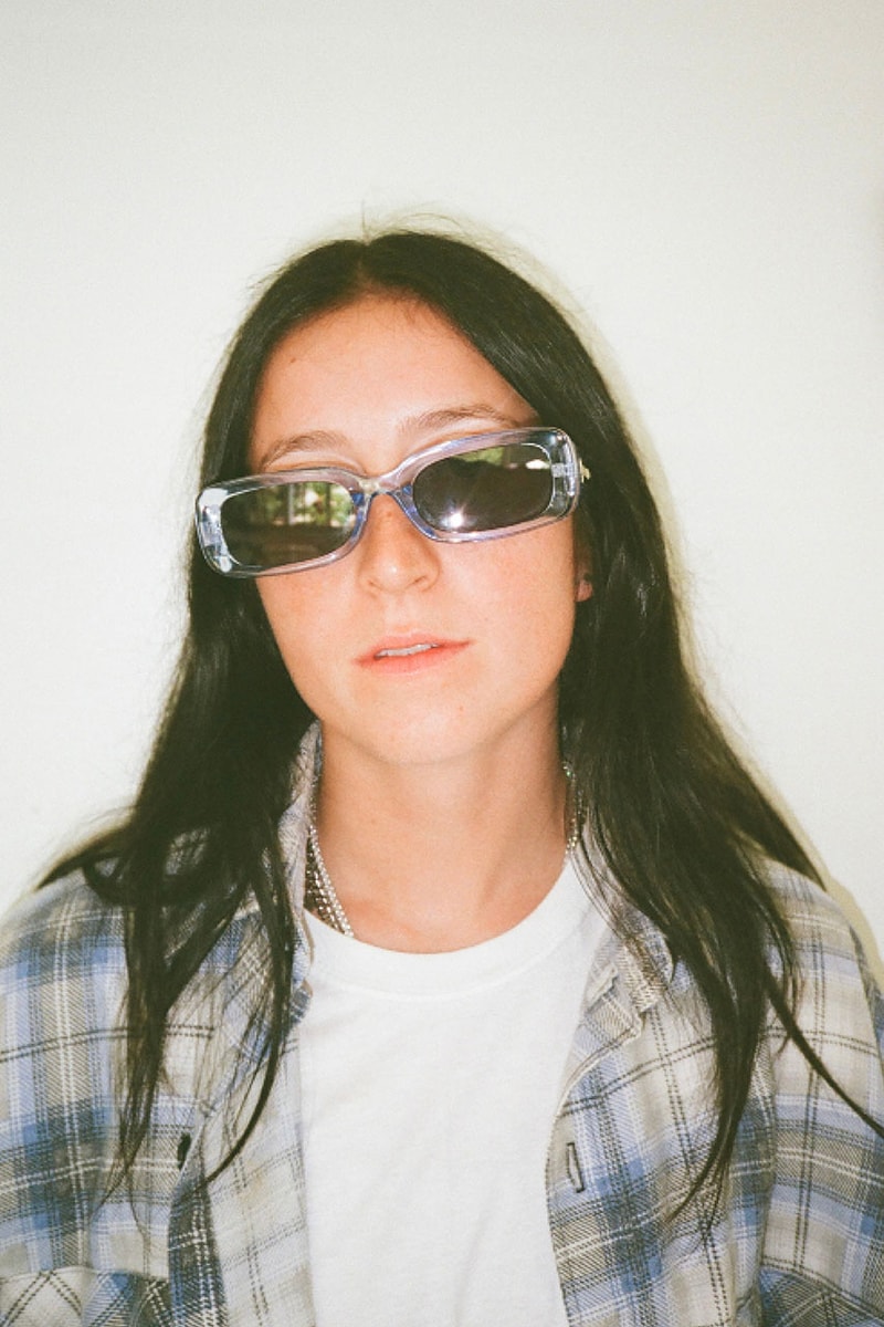 米アイウェアブランド サッドが東京と福岡でポップアップを開催 eyewear brand sad tokyo fukuoka popup store info