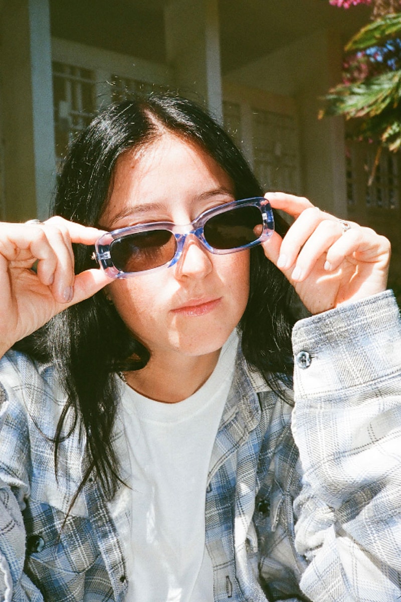 米アイウェアブランド サッドが東京と福岡でポップアップを開催 eyewear brand sad tokyo fukuoka popup store info
