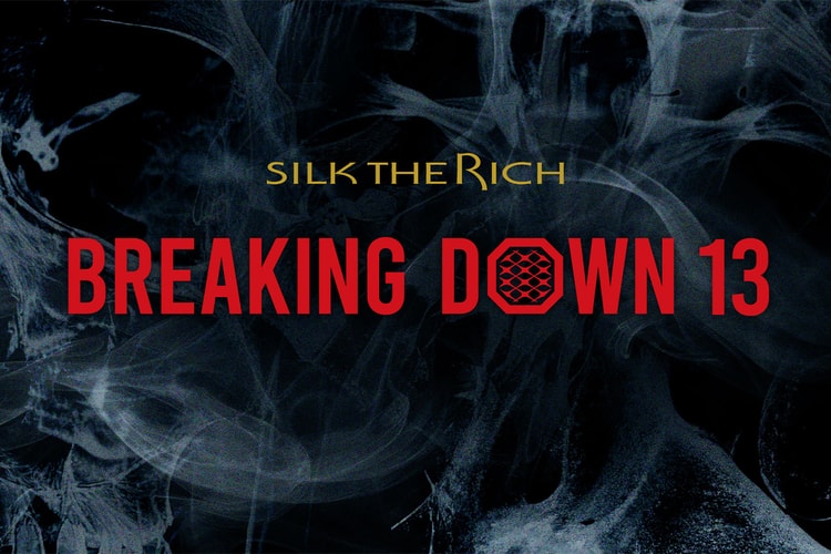 朝倉未来プロデュースの1分間の格闘イベント BreakingDown13 を ABEMA にて全試合生中継