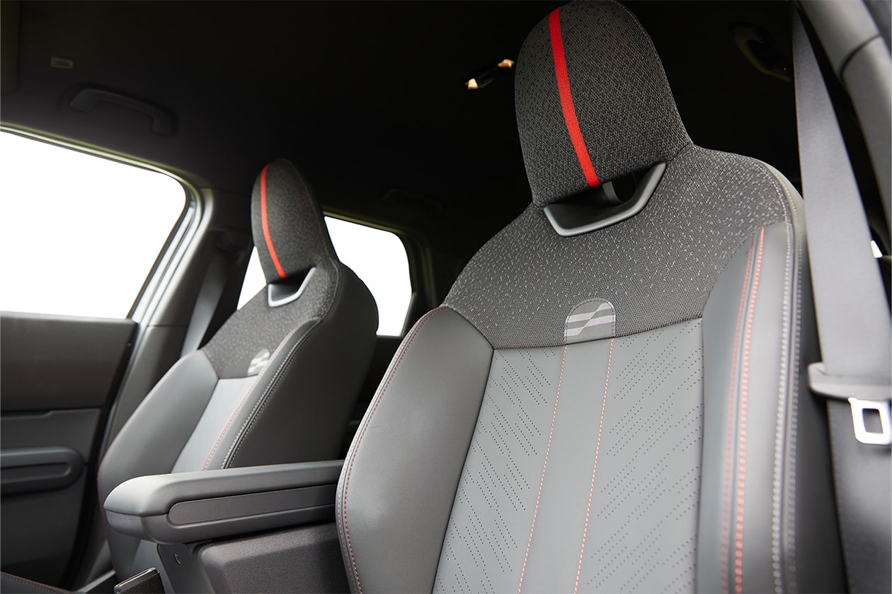 ミニ ジョンクーパーワークス カントリーマンでフジロックへ MINI JOHN COOPER WORKS COUNTRYMAN ALL4 でフジロックへ fujirock car