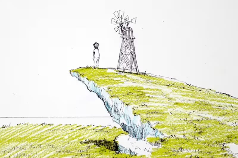 『ONE PIECE』新アニメシリーズ『THE ONE PIECE』の制作を手掛けるメインスタッフが発表