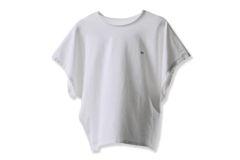 カニエ・ウェスト改め Ye & タイ・ダラー・サイン『VULTURES』リスニングイベント公式マーチャンダイズが発売 ye kanye west ty dolla sign VULTURES 2 Listening Event Korea Merch Release Info