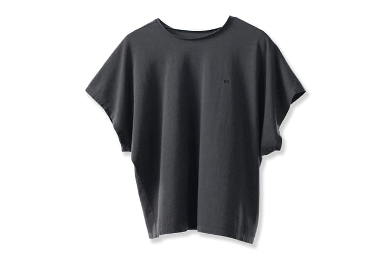 カニエ・ウェスト改め Ye & タイ・ダラー・サイン『VULTURES』リスニングイベント公式マーチャンダイズが発売 ye kanye west ty dolla sign VULTURES 2 Listening Event Korea Merch Release Info