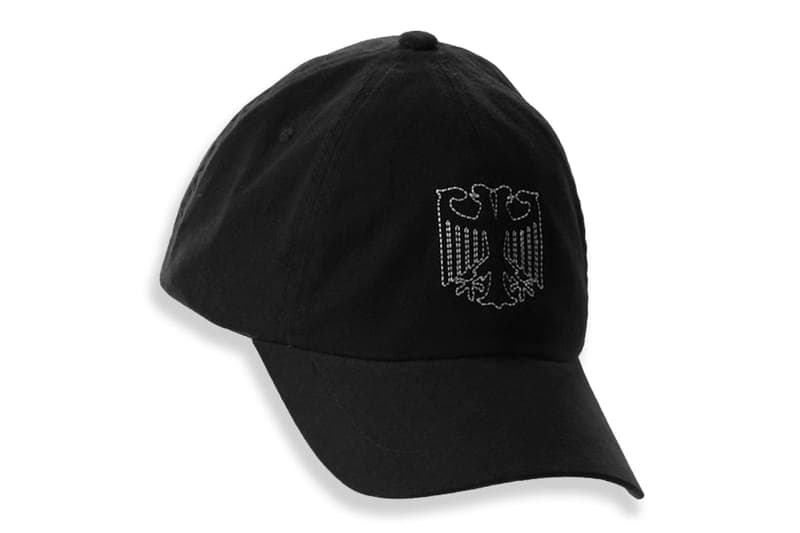 カニエ・ウェスト改め Ye & タイ・ダラー・サイン『VULTURES』リスニングイベント公式マーチャンダイズが発売 ye kanye west ty dolla sign VULTURES 2 Listening Event Korea Merch Release Info