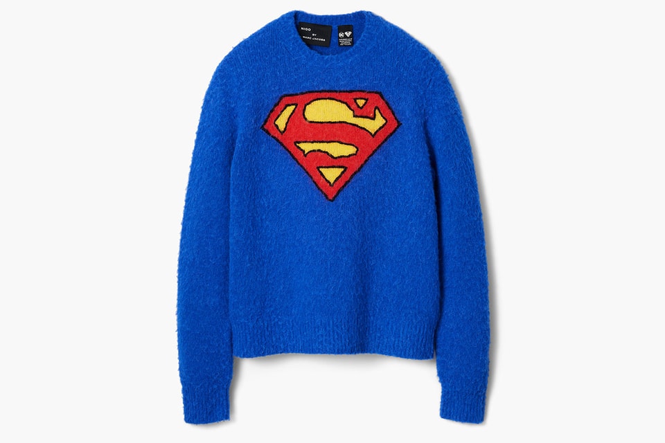 marc-jacobs-nigo-collab-  