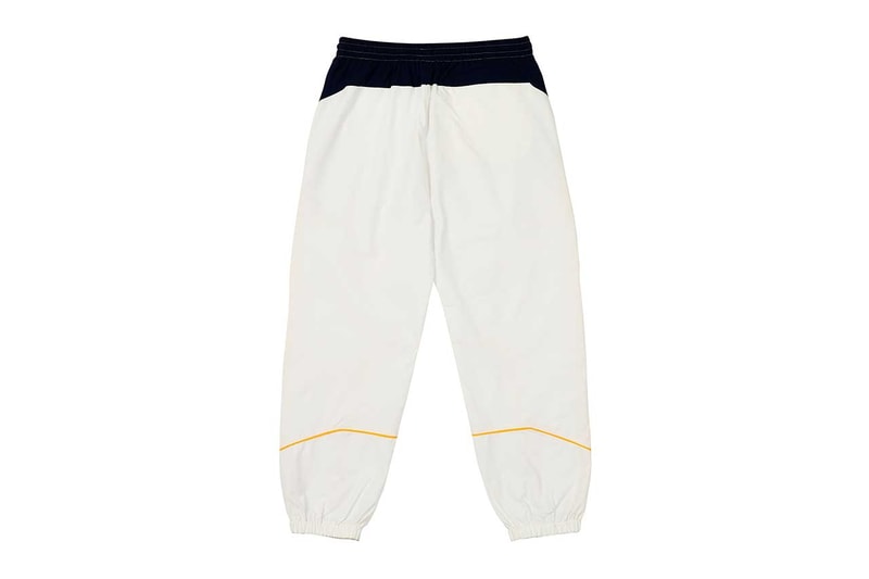 パレス スケートボード 2024年秋コレクション発売アイテム Week 2 Palace Skateboards Fall 2024 Drop 2 Release Information details date menswear London uk streetwear