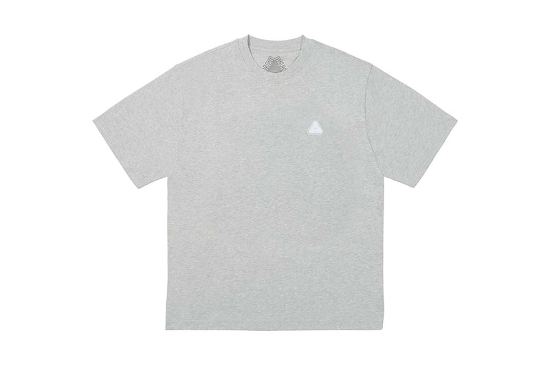 パレス スケートボード 2024年秋コレクション発売アイテム Week 2 Palace Skateboards Fall 2024 Drop 2 Release Information details date menswear London uk streetwear