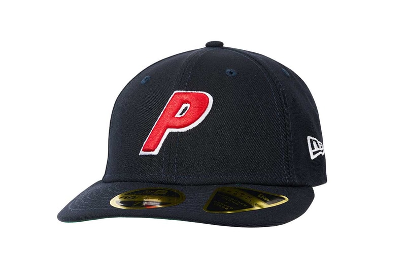 パレス スケートボード 2024年秋コレクション発売アイテム Week 2 Palace Skateboards Fall 2024 Drop 2 Release Information details date menswear London uk streetwear