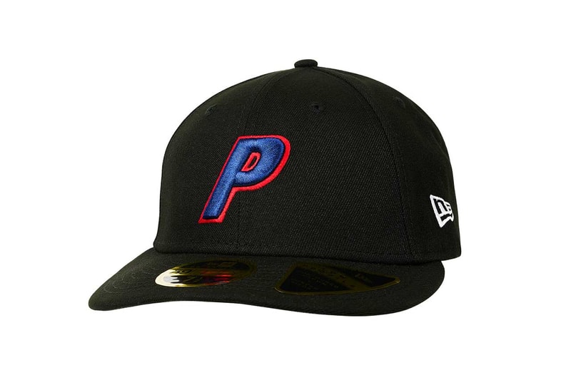 パレス スケートボード 2024年秋コレクション発売アイテム Week 2 Palace Skateboards Fall 2024 Drop 2 Release Information details date menswear London uk streetwear