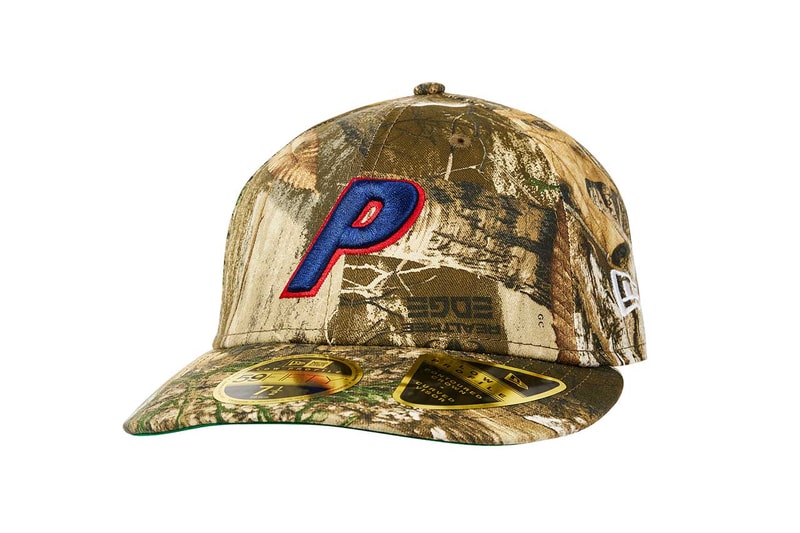 パレス スケートボード 2024年秋コレクション発売アイテム Week 2 Palace Skateboards Fall 2024 Drop 2 Release Information details date menswear London uk streetwear