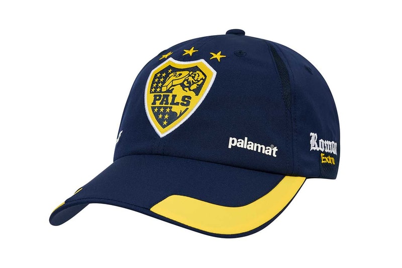 パレス スケートボード 2024年秋コレクション発売アイテム Week 2 Palace Skateboards Fall 2024 Drop 2 Release Information details date menswear London uk streetwear