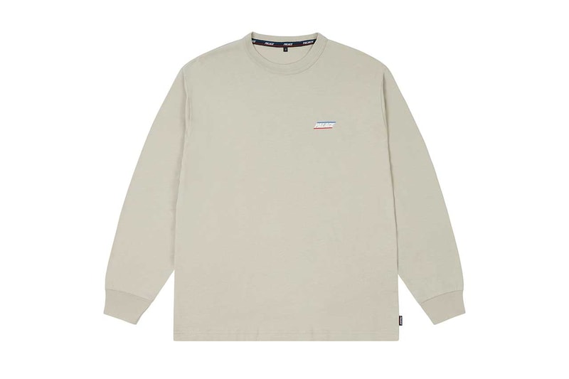 パレス スケートボード 2024年秋コレクション発売アイテム Week 2 Palace Skateboards Fall 2024 Drop 2 Release Information details date menswear London uk streetwear