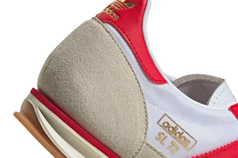 新品　サンバ OG adidas 75周年 26 Samba　黒　白 adidas originals アディダス スニーカー SAMBA OG サンバ JP5282 75th Anniversary Pack シューズ  BLACK WHITE 75周年記念 スエードアッパー テラス系 Tトゥ ブラック ホワイト メンズ レディース中古未使用品 |