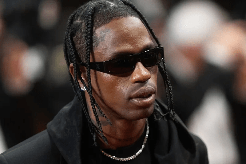 トラヴィス・スコットがミックステープ デイズビフォーロデオをストリーミング配信すると発表 Travis Scott Streaming 'Days Before Rodeo' First Time for 10th Anniversary houston rapper astroworld big sean mamacita rich homie quan young thug migos peewee longway young thug metro boomin lex luger wondagurl 