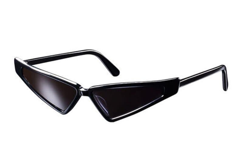 『幽☆遊☆白書』の戸愚呂弟を象徴とするサングラスが発売