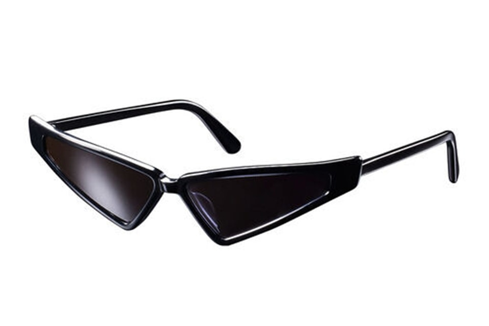 sunglasses-based-on-toguros- 