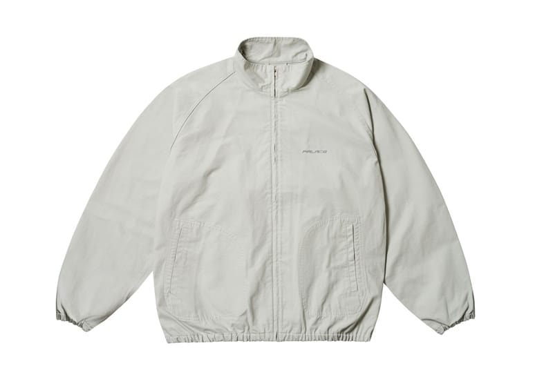 パレス スケートボード 2024年秋コレクション発売アイテム Week 3 Palace Skateboards Fall 2024 Drop 3 Release Information details date menswear London uk streetwear