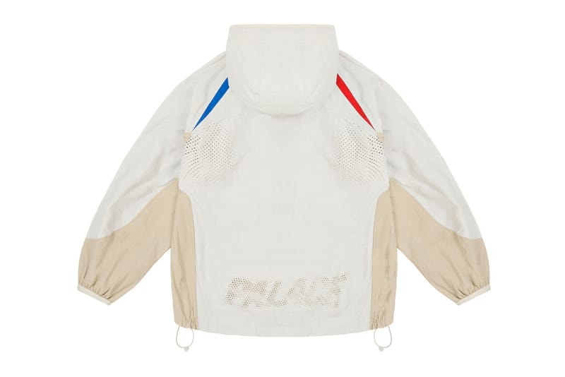 パレス スケートボード 2024年秋コレクション発売アイテム Week 3 Palace Skateboards Fall 2024 Drop 3 Release Information details date menswear London uk streetwear