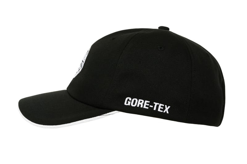 パレス スケートボード 2024年秋コレクション発売アイテム Week 3 Palace Skateboards Fall 2024 Drop 3 Release Information details date menswear London uk streetwear