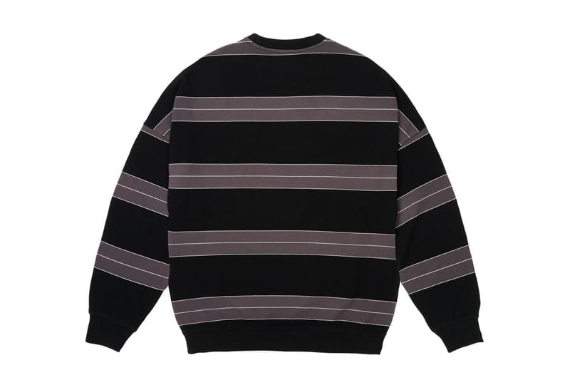 パレス スケートボード 2024年秋コレクション発売アイテム Week 3 Palace Skateboards Fall 2024 Drop 3 Release Information details date menswear London uk streetwear