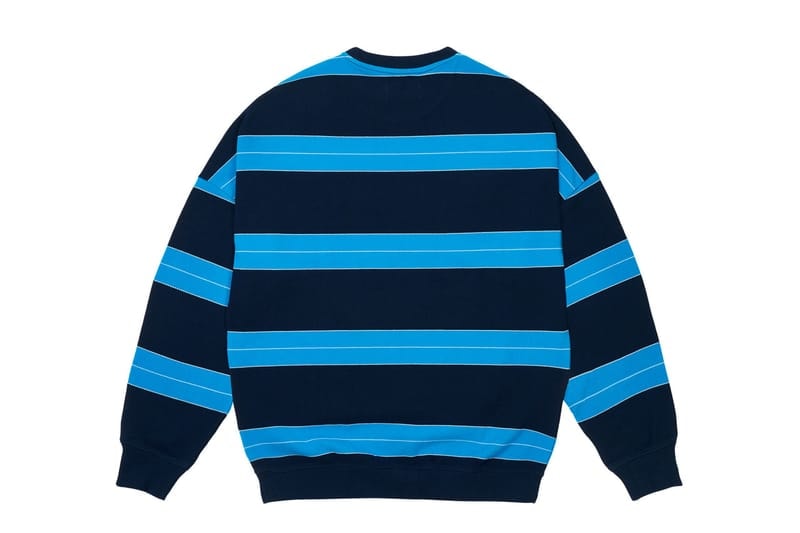 パレス スケートボード 2024年秋コレクション発売アイテム Week 3 Palace Skateboards Fall 2024 Drop 3 Release Information details date menswear London uk streetwear