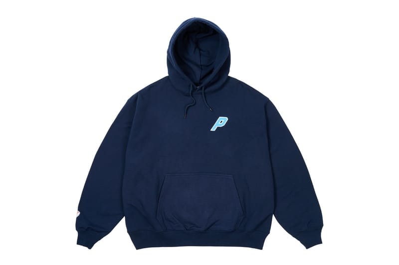 パレス スケートボード 2024年秋コレクション発売アイテム Week 3 Palace Skateboards Fall 2024 Drop 3 Release Information details date menswear London uk streetwear