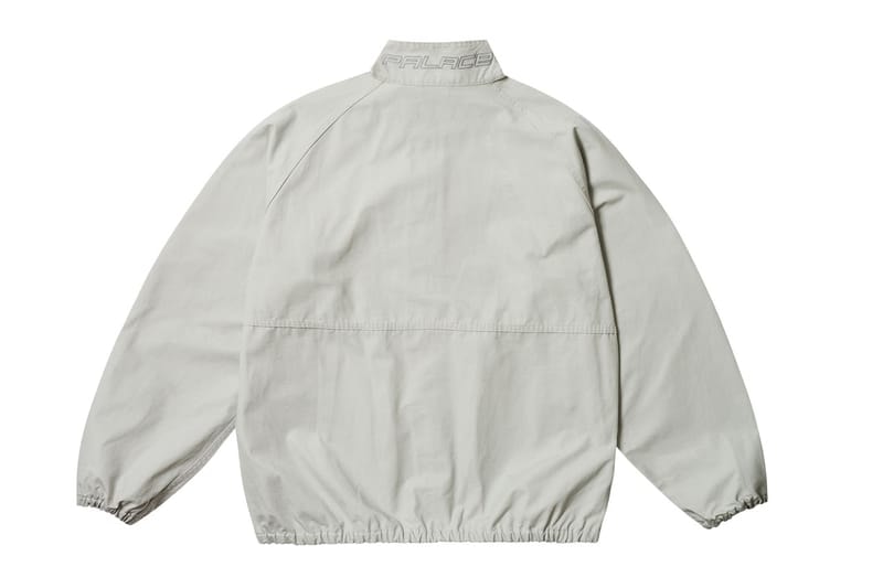 パレス スケートボード 2024年秋コレクション発売アイテム Week 3 Palace Skateboards Fall 2024 Drop 3 Release Information details date menswear London uk streetwear