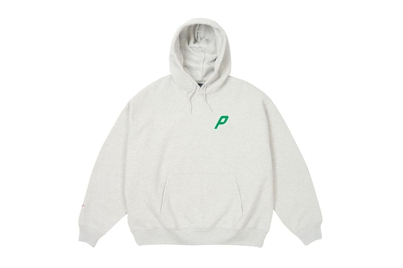 パレス スケートボード 2024年秋コレクション発売アイテム Week 3 Palace Skateboards Fall 2024 Drop 3 Release Information details date menswear London uk streetwear