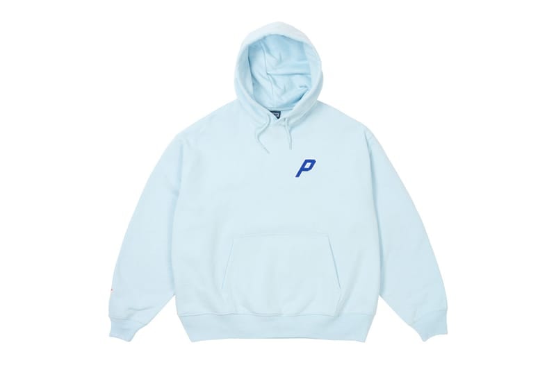 パレス スケートボード 2024年秋コレクション発売アイテム Week 3 Palace Skateboards Fall 2024 Drop 3 Release Information details date menswear London uk streetwear