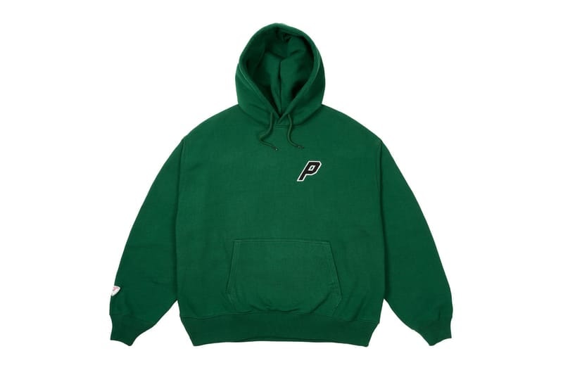 パレス スケートボード 2024年秋コレクション発売アイテム Week 3 Palace Skateboards Fall 2024 Drop 3 Release Information details date menswear London uk streetwear
