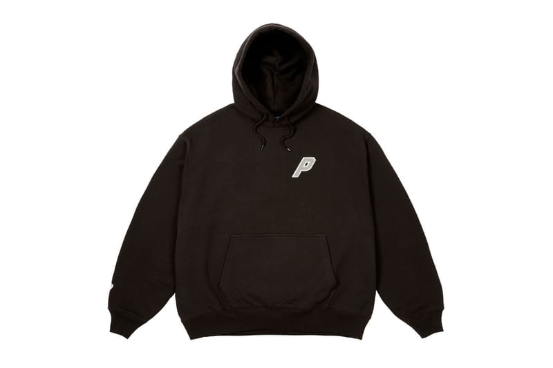 パレス スケートボード 2024年秋コレクション発売アイテム Week 3 Palace Skateboards Fall 2024 Drop 3 Release Information details date menswear London uk streetwear