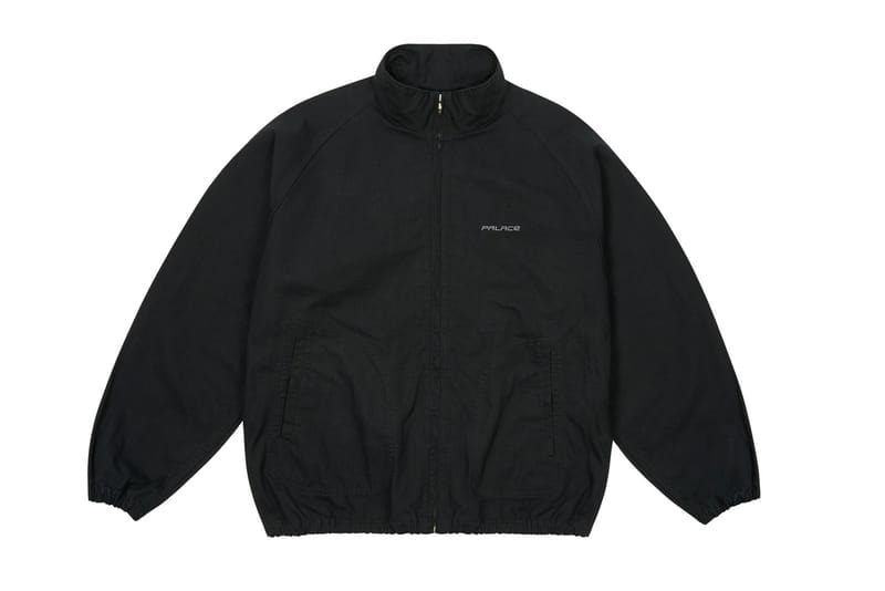 パレス スケートボード 2024年秋コレクション発売アイテム Week 3 Palace Skateboards Fall 2024 Drop 3 Release Information details date menswear London uk streetwear