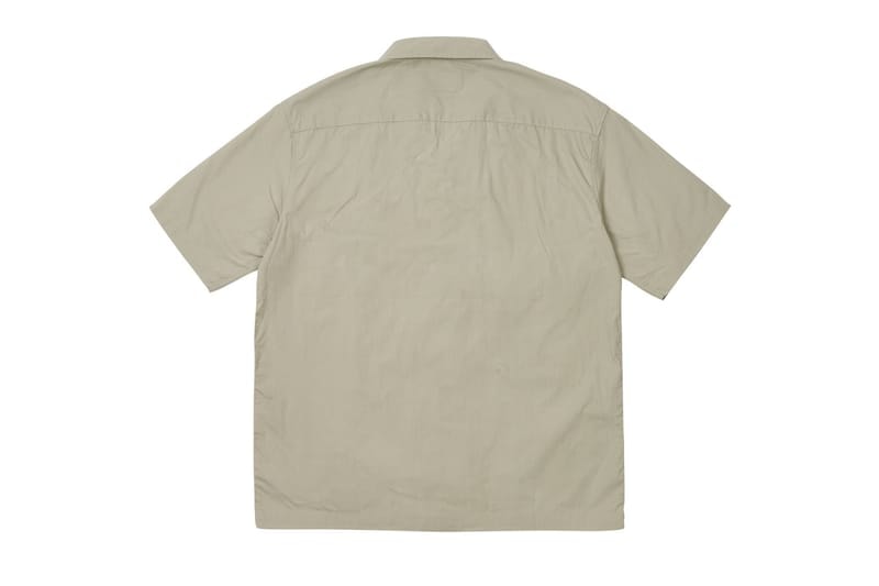 パレス スケートボード 2024年秋コレクション発売アイテム Week 3 Palace Skateboards Fall 2024 Drop 3 Release Information details date menswear London uk streetwear