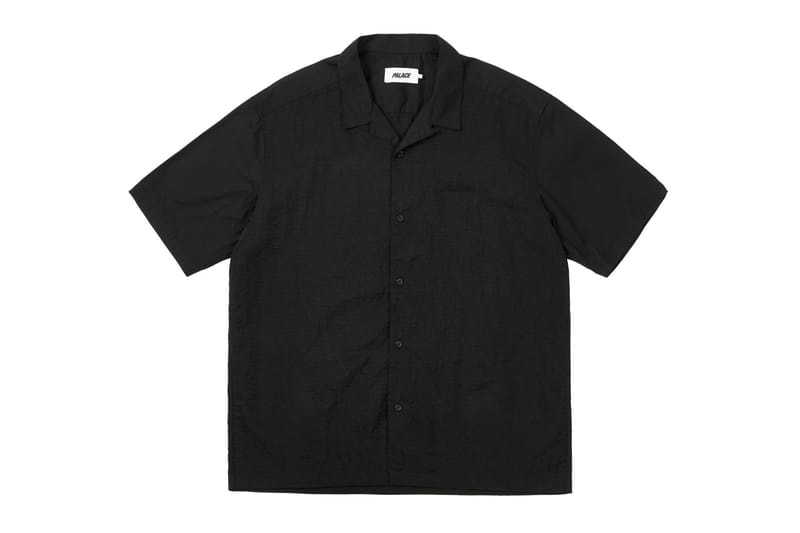 パレス スケートボード 2024年秋コレクション発売アイテム Week 3 Palace Skateboards Fall 2024 Drop 3 Release Information details date menswear London uk streetwear
