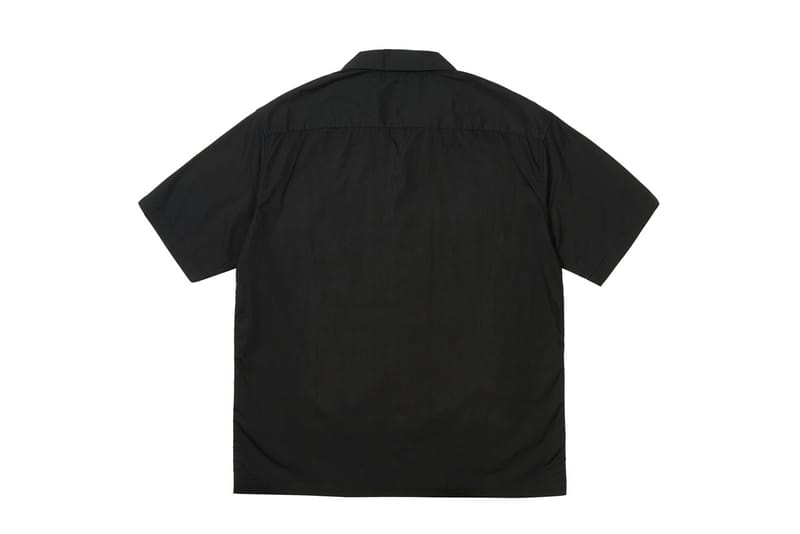 パレス スケートボード 2024年秋コレクション発売アイテム Week 3 Palace Skateboards Fall 2024 Drop 3 Release Information details date menswear London uk streetwear