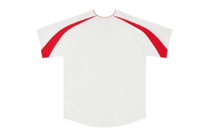 パレス スケートボード 2024年秋コレクション発売アイテム Week 3 Palace Skateboards Fall 2024 Drop 3 Release Information details date menswear London uk streetwear