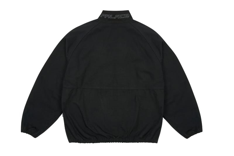 パレス スケートボード 2024年秋コレクション発売アイテム Week 3 Palace Skateboards Fall 2024 Drop 3 Release Information details date menswear London uk streetwear