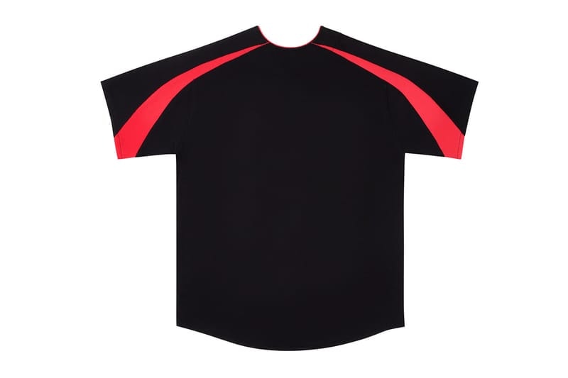 パレス スケートボード 2024年秋コレクション発売アイテム Week 3 Palace Skateboards Fall 2024 Drop 3 Release Information details date menswear London uk streetwear
